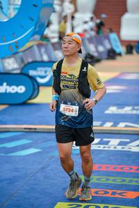 BIB: 5724
                            <button type="button" onclick="openModal(22756638)" class="btn btn-primary btn-sm float-right btn-popup" data-toggle="modal" data-target=".modal-high-quality">
                        <i class="fas fa-shopping-cart"></i> Add to Cart
                    </button>
                                            <button type="button" onclick="isThisMe(22756638, true)" class="btn btn-success btn-sm float-right btn-popup btn-isme hidden" data-toggle="tooltip" data-placement="bottom" title="นี่คือรูปของคุณใช่ไหม คลิกที่นี่เพื่อเอาเข้าอัลบั้ม">
                        <i class="fas fa-plus"></i> Add to album
                    </button>
                    <button type="button" onclick="isThisMe(22756638, false)" class="btn btn-warning btn-sm float-right btn-popup btn-isnotme hidden">
                        <i class="fas fa-ban"></i> Remove from album
                    </button>